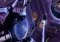 Puddle Android image 3 thumbnail