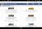 Puffin Web Browser Android image 1 thumbnail