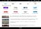 Puffin Web Browser Android image 2 thumbnail