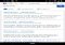 Puffin Web Browser Android image 3 thumbnail