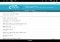 Puffin Web Browser Android image 4 thumbnail