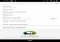 Puffin Web Browser Android image 5 thumbnail