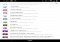 Puffin Web Browser Android image 6 thumbnail