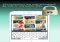 Puffin Web Browser iPhone image 2 thumbnail