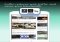 Puffin Web Browser iPhone image 3 thumbnail