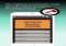 Puffin Web Browser iPhone image 4 thumbnail