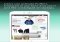 Puffin Web Browser iPhone image 5 thumbnail