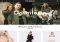 Pull & Bear iPhone image 1 thumbnail