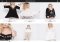 Pull & Bear iPhone image 2 thumbnail