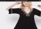 Pull & Bear iPhone image 3 thumbnail