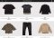 Pull & Bear iPhone image 4 thumbnail