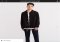 Pull & Bear iPhone image 5 thumbnail