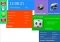 Pulmon image 2 thumbnail
