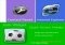 Pulmon image 4 thumbnail