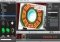 PulpMotion Mac image 3 thumbnail
