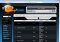 PulpTunes image 1 thumbnail