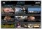 Pulse iPhone image 1 thumbnail