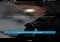Pulse Android image 1 thumbnail