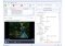 Puma Video To 3GP Converter image 2 thumbnail