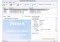 Puma Video To MOV Converter image 2 thumbnail