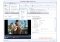 Puma Video To MOV Converter image 3 thumbnail