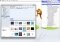 Punakea Mac image 3 thumbnail