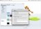 Punakea Mac image 5 thumbnail