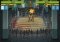 Punch Club image 1 thumbnail