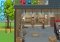 Punch Club image 2 thumbnail