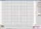 Puntotek image 2 thumbnail