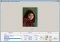 Puntotek image 5 thumbnail