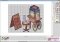 Puntotek image 6 thumbnail
