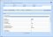 Puran Defrag image 1 thumbnail