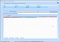 Puran Defrag image 2 thumbnail