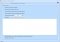 Puran Defrag image 3 thumbnail