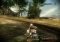 Pure image 2 thumbnail