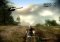 Pure image 4 thumbnail