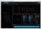 Pure Analyzer System image 1 thumbnail