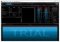 Pure Analyzer System image 2 thumbnail