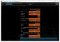 Pure Analyzer System image 3 thumbnail