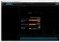 Pure Analyzer System image 4 thumbnail