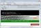 Pure SEO CMS image 1 thumbnail