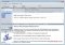 Pure SEO CMS image 2 thumbnail