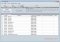 Pure SEO CMS image 3 thumbnail