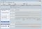 Pure SEO CMS image 4 thumbnail
