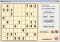 Pure Sudoku image 1 thumbnail