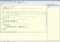 PureBasic image 1 thumbnail