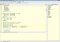 PureBasic image 2 thumbnail