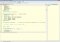 PureBasic image 3 thumbnail
