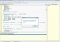 PureBasic image 4 thumbnail